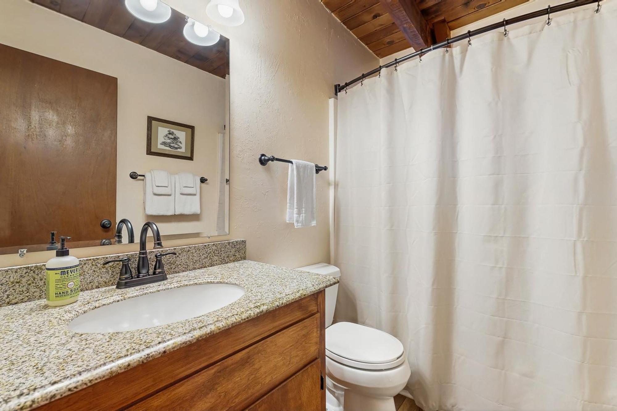 Allen Edgewater Retreat Гроувланд Екстериор снимка