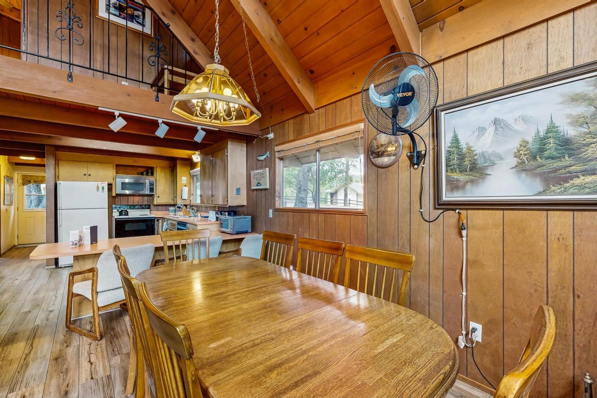 Allen Edgewater Retreat Гроувланд Екстериор снимка
